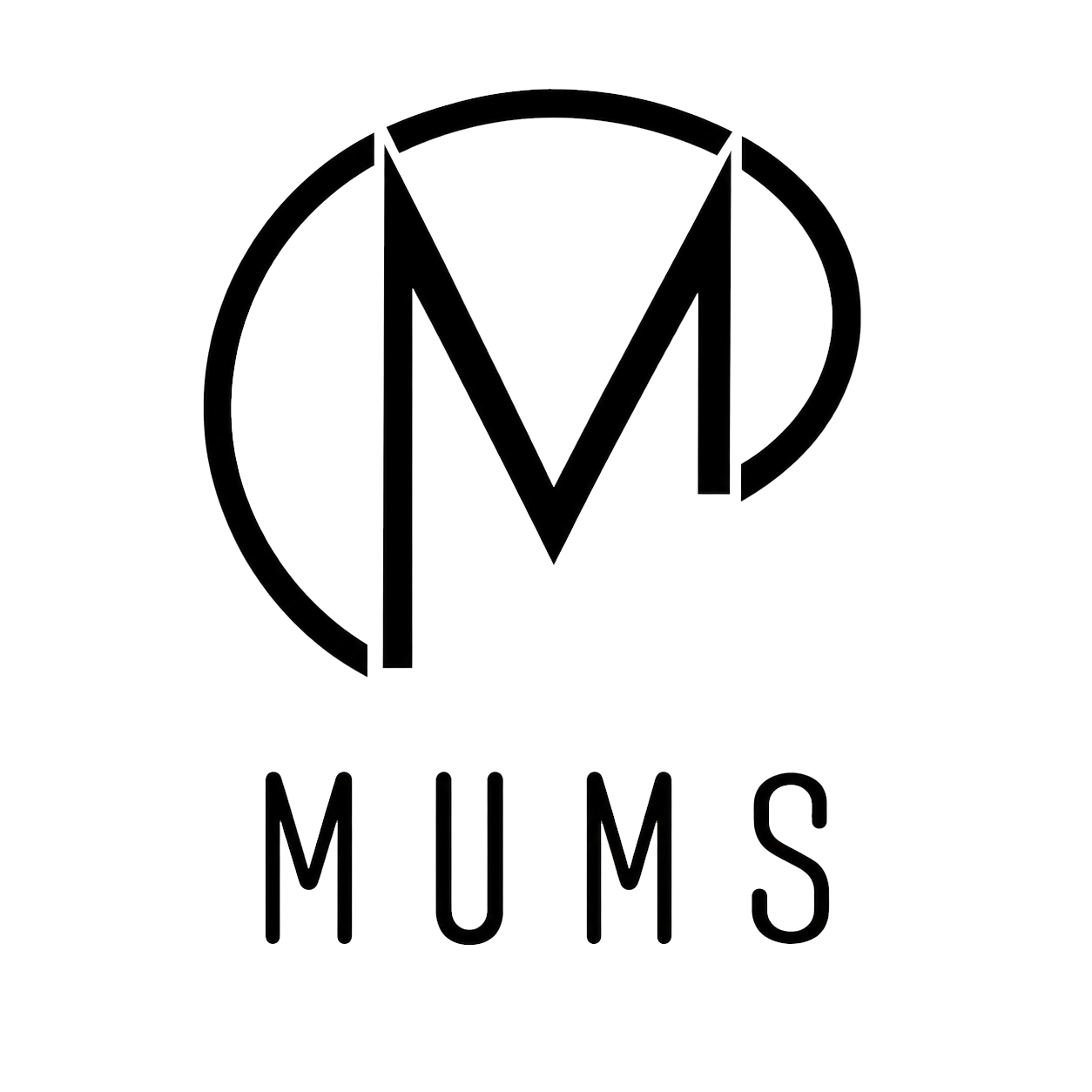 Mums Butik
